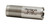 Carlson's Choke Tubes 54416   Browning 20 Gauge Full Flush Stainless Steel