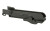 MAGLULA MINI-14 STRIPLULA LDR