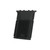 B5 Systems Vertical Grip M-LOK Black