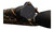 OHC OHC-LC-MD    LIGHTCAP MED   31.75MM