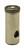 Patriot Ordnance Factory 00306 Roller Cam Pin  308 Win/7.62x51mm Steel AR Platform