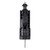 Spypoint MA-500 V5 Adjustable Mounting Arm