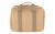 FULL FORGE CAT2 DBL PSTL CASE TAN