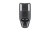 RAPID FORCE LOW RIDE BELT SLIDE BK