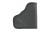DESANTIS NEMESIS S&W BODYGRD 380 BLK