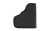 DESANTIS NEMESIS KAHR P380/938