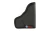 DESANTIS NEMESIS DIAMONDBACK DB9 BLK