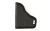 DESANTIS NEMESIS DIAMONDBACK DB9 BLK