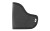 DESANTIS NEMESIS FOR GLK 42 AMBI BLK