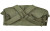 NCSTAR VISM AK CHEST RIG GRN