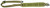 Boyt Harness SGSS90406 Super Sling Sling Green