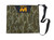 MUDDY MUD-GS0109-MOBL  ULTRA-PLUSH SEAT CUSHION