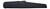 LEGEND PEG300-BK  PEGASUS SHOTGUN CASE 52" BLK