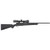 MOSS PATRIOT 25-06 22 VORTEX COMBO SYN