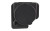 HSGI UL DIP PCH INFIDEL BLT CLIP BLK