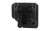 HSGI UL DIP PCH INFIDEL BLT CLIP BLK