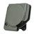 High Speed Gear 42DIP0OD Dip Can Carrier OD Green Kydex