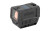 H-SUN RONIN AEMS MAX GREEN SOLAR MRS