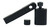 CROSS CRFM          AR FXD MAG PERMANENT MAG LOCK