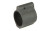 LUTH AR .936 GAS BLOCK