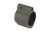 LUTH AR .936 GAS BLOCK