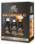 Dead Down Wind 207022 Black Premium Kit Odor Eliminator