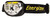 Energizer HDE32E Vision Ultra  20/400 Lumens Red/Green/White IPX4 LED Bulb Black 80 Meters Distance
