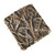 ALLEN 25329  3D LEAFY OMNITEX 12 MO SHDW GRSS BL
