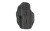 G-CODE PRIME CARRY P320F