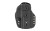 G-CODE PRIME CARRY P320C