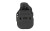 G-CODE PRIME CARRY SA HELLCAT