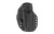 G-CODE PRIME CARRY FOR GLOCK 48