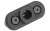 SAMSON EVOLUTION QD MOUNT
