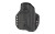 G-CODE PRIME CARRY P365XL TLR7 SUB