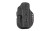 G-CODE PRIME CARRY FOR GLOCK 17/47