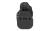 G-CODE PRIME CARRY FOR GLOCK 17/47