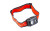 FENIX HL16 450LUMEN AAA HEADLAMP BLK
