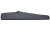 LEGEND PEGASUS SHOTGUN CS 52" GRY