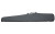 LEGEND PEGASUS SHOTGUN CS 52" GRY