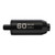 Wheeler FAT Stix Individual Limiter 60 in-lb