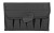 VERTX 6-PACK MAG POUCH BLK