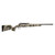 Savage Arms Axis 2 Pro Compact Rifle 350 Legend 4rd Magazine 18" Barrel Savage Woodland Camo