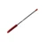 Pro-Shot Shotgun Chamber Tool & Brush 12 ga
