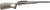 WIN XPERT THUMBHOLE TARGET SR 17WSM 18 8RD