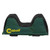 CALDWELL FRONT BAG MED FILLED UNIVERSAL