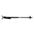 Ameristep Blind Support Stick Black