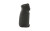 BCM GUNFIGHTER GRIP MOD 0 BLACK