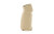 BCM GUNFIGHTER GRIP MOD 0 FDE