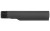 LUTH AR CARBINE BUFFER TUBE MIL-SPEC
