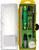 Remington Accessories R9MMCK Premier Cleaning Kit 9mm Pistol